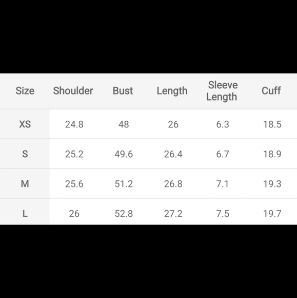 Black distressed boyfriend fit choker graphic tee - Picture 9 of 9